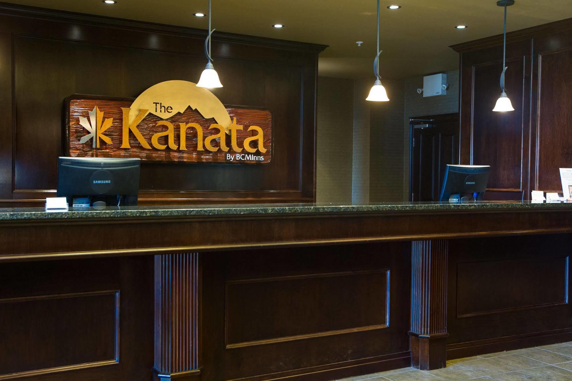 The Kanata Fort Saskatchewan Экстерьер фото